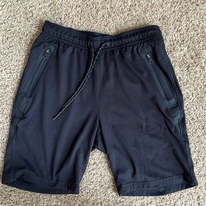 American Eagle Mens Shorts